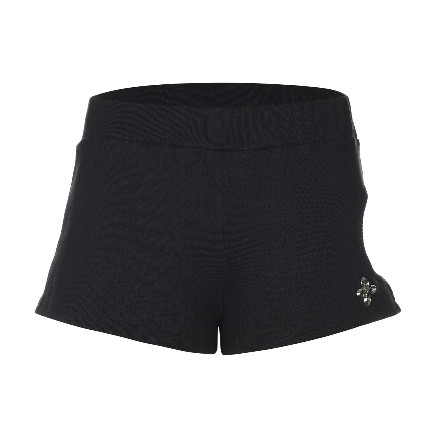[SURGERY] SURGERY A BITE OF MICRO SHORTS