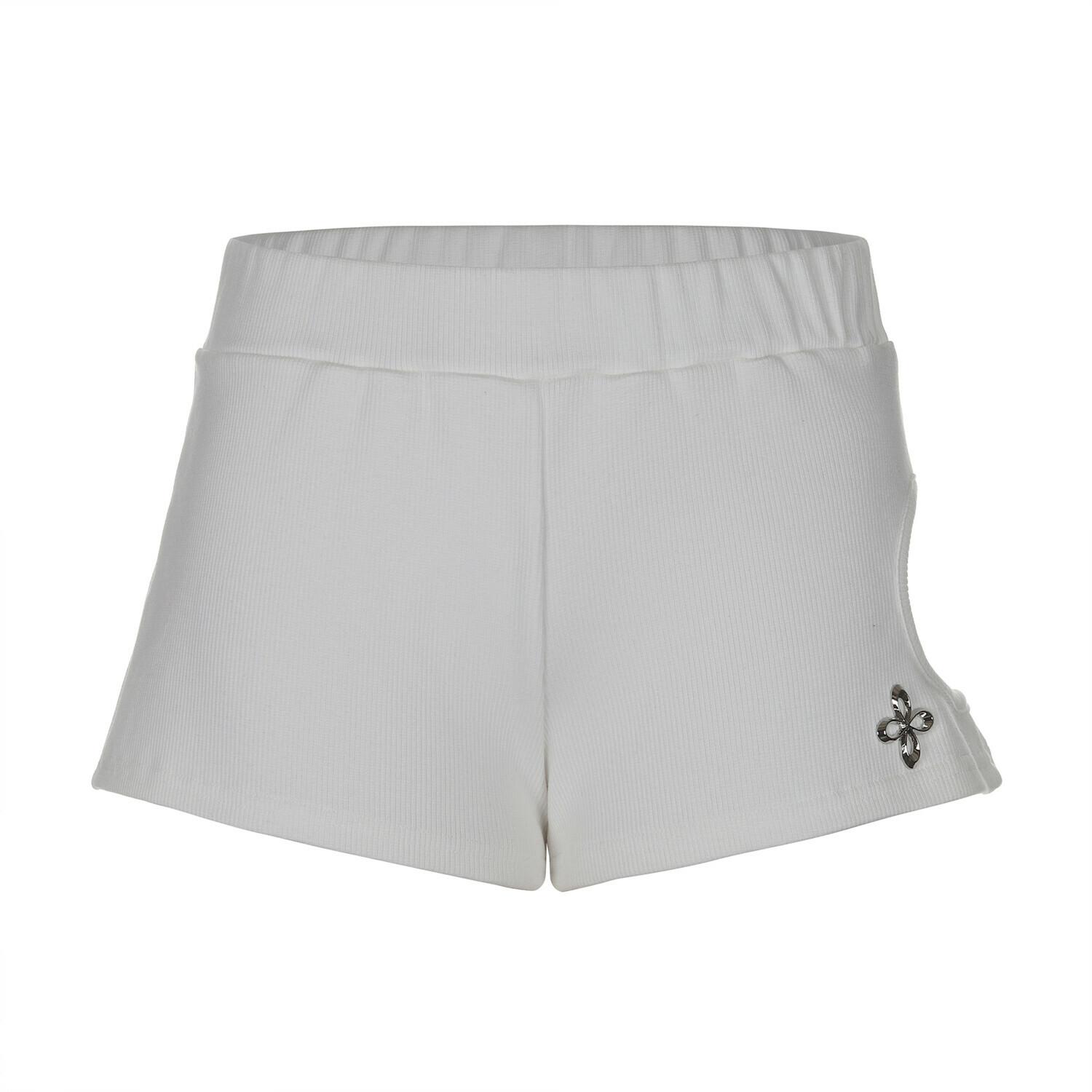 [SURGERY] SURGERY A BITE OF MICRO SHORTS