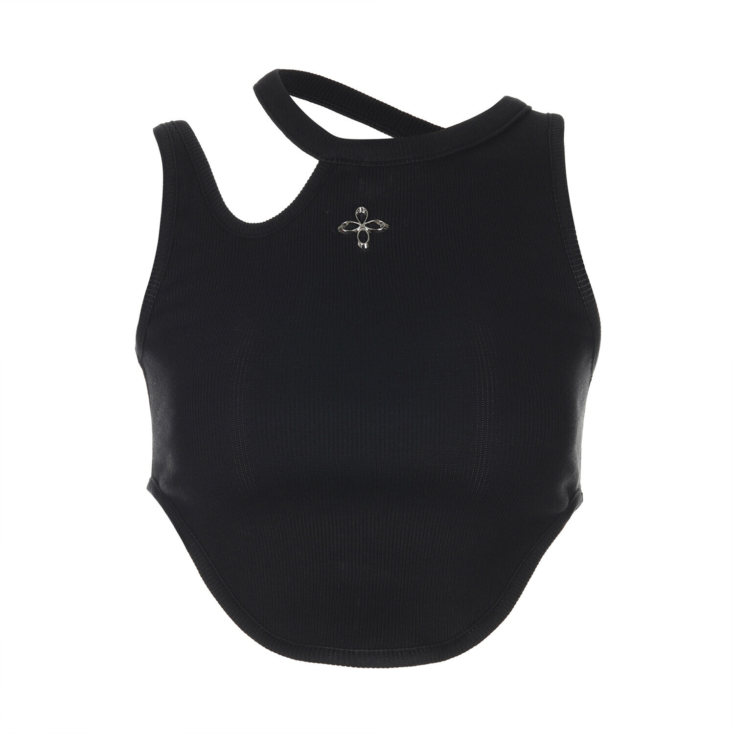 [SURGERY] A BITE OF MICRO TOP