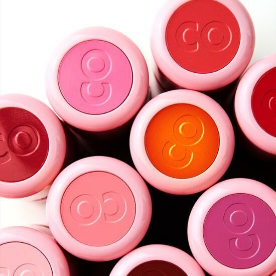 [ cosiero ]  Jealousy Plumper