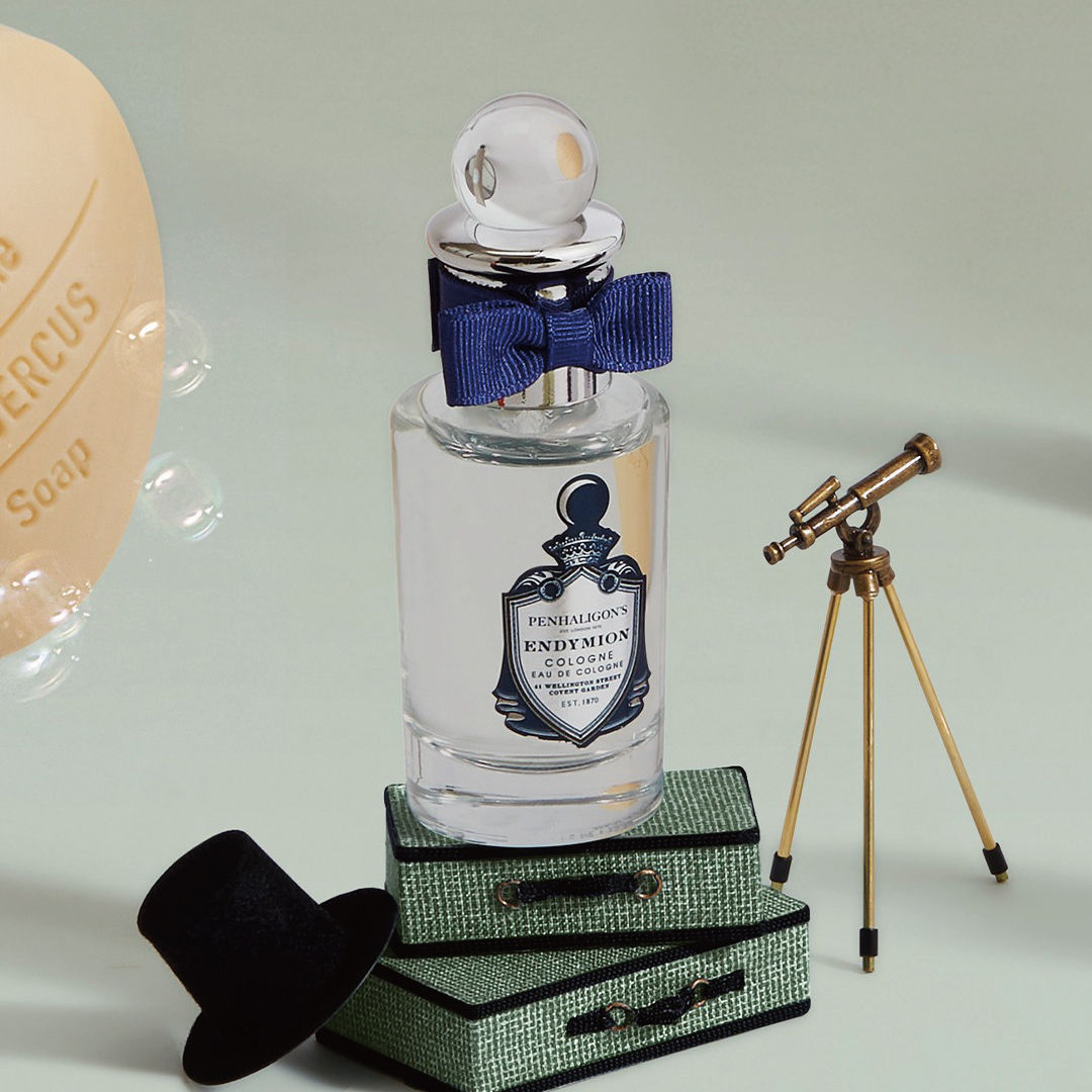 PENHALIGON'S  - Endymion 牧羊少年 30ml