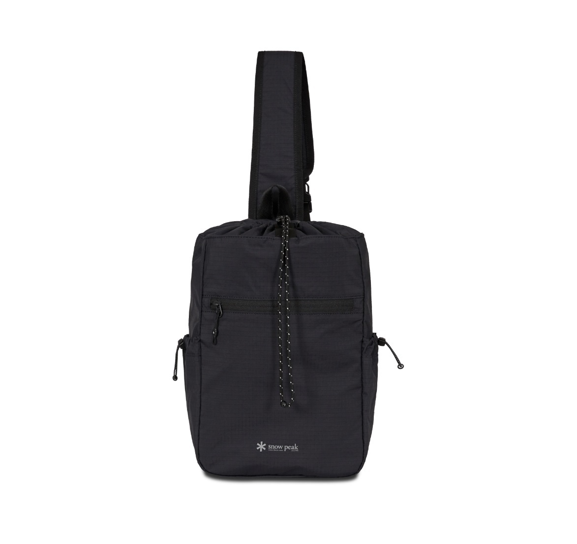 PEAK■Pro Light Sling Bag 10 L ■送料込 Amazon.com: Peak Design Outdoor Sling 7L, Black, Padded