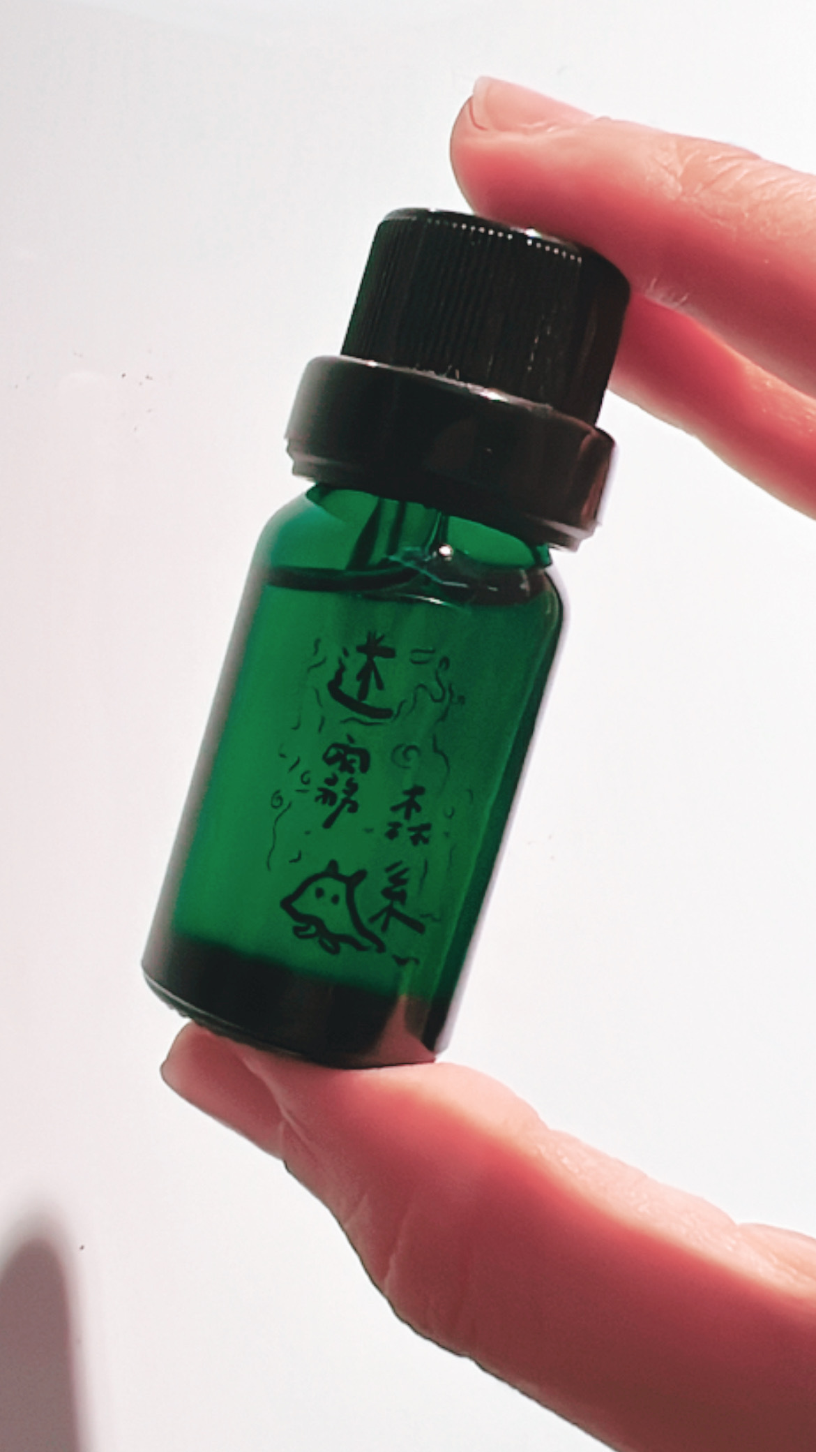 ☘️🌿🌿🌳🌲迷霧森系精油🌱🎋🍃🍂🍁🍄🍄‍🟫