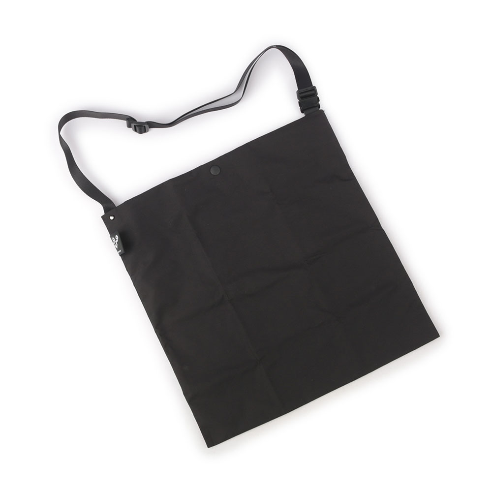 【ISSEY MIYAKE三宅一生】BAO BAO LUCENT BOXY 4X4 迷你金屬色手提包(槍銅色) AG651 94