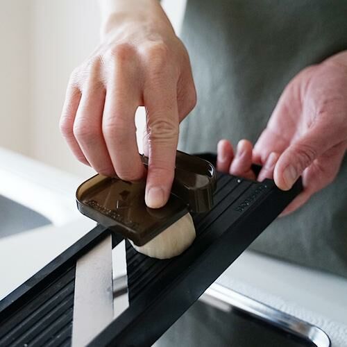 QUIRELOIS 刨絲切片器