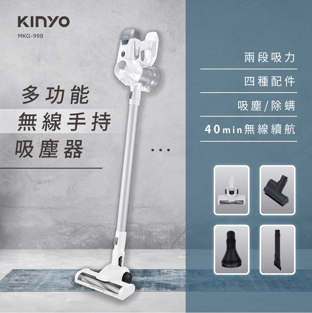 kiny注氧儀，全新... 新一代氢氧小气泡美容仪大功率韩国注氧仪工厂批发跨境美容仪器_