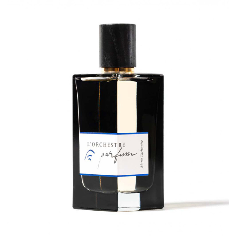 THÉ CACHEMIRE 香水　125ml the-cachemire-min-555x420.png