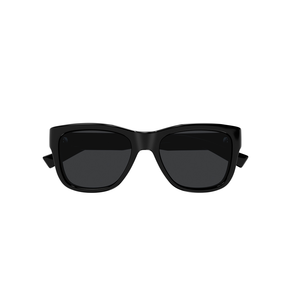 【SAINT LAURENT】SL 674 黑