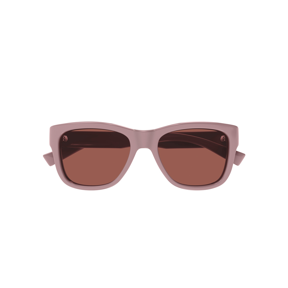 【SAINT LAURENT】SL 674 粉紅