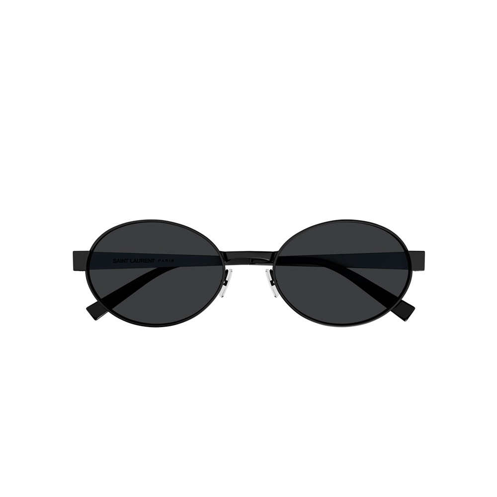 【SAINT LAURENT】SL 692 黑