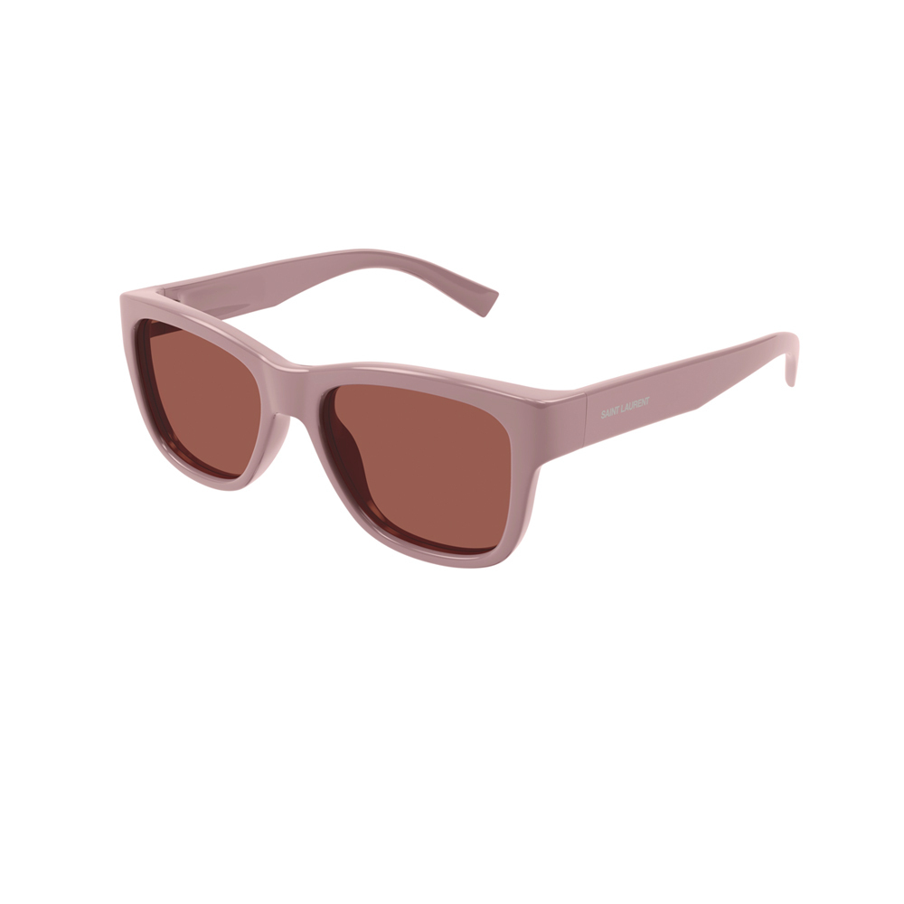 【SAINT LAURENT】SL 674 粉紅