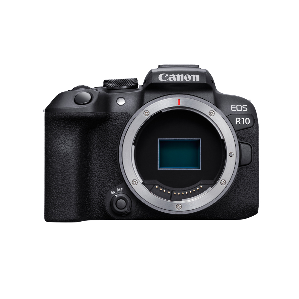 Canon EOS R10 BODY 公司貨