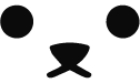 Centered Image