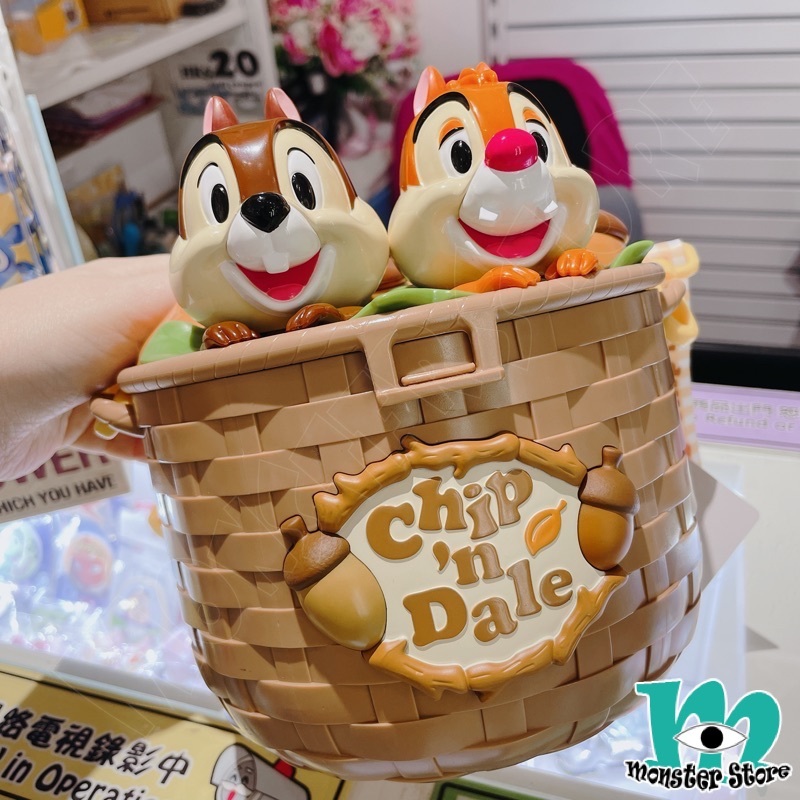 鋼牙大鼻爆谷筒