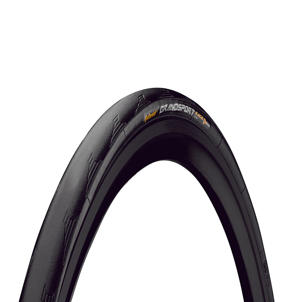 Continental Grand Sport Race 開口胎