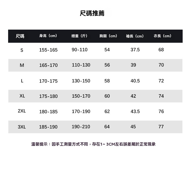 訂製重磅250g精梳棉雙紗三槓落肩短袖T恤 升級送全彩LOGO BK2912