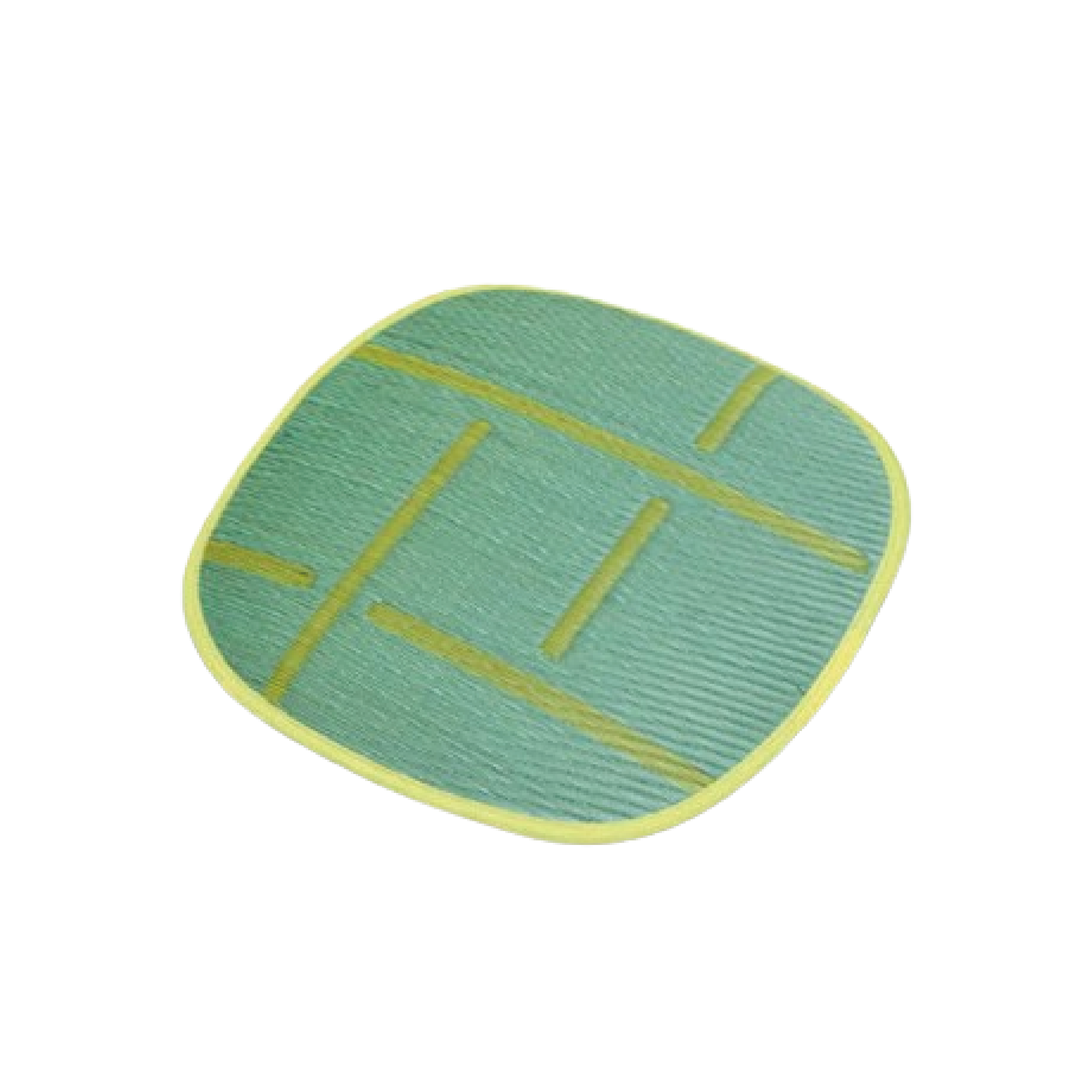 座墊 - L (燈心草)470x470 