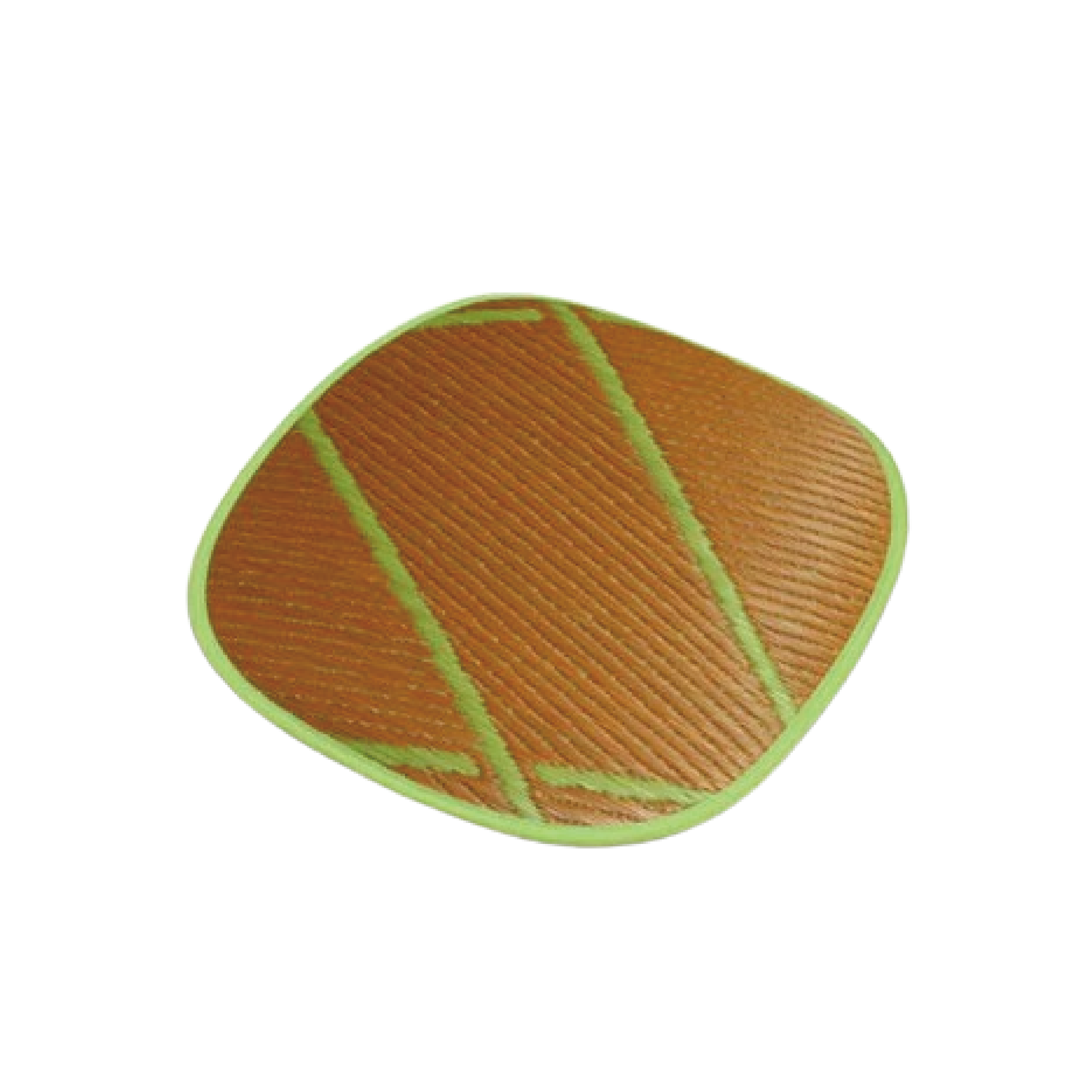 座墊 - S (燈心草)350x350 