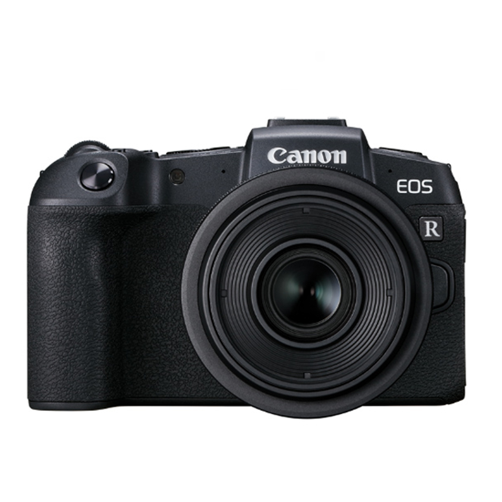 Canon EOS RP RF 24-105mm f4-7.1 IS STM 公司貨