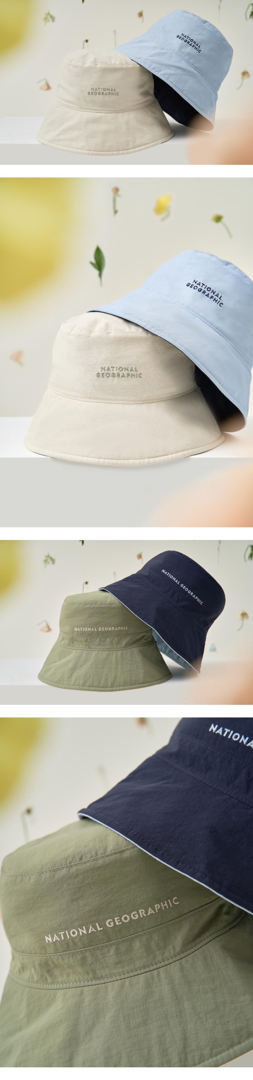 新品未使用　LANE BY allweatgerproof G cap ベージュ Maison MIHARA YASUHIRO - ジップ ニット カーディガン - padded