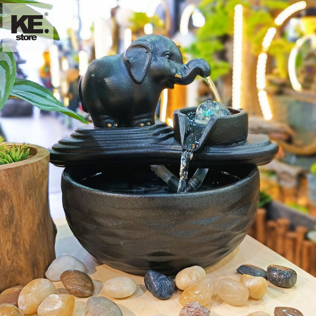 INDOOR WATER FOUNTAIN  CODE  18099