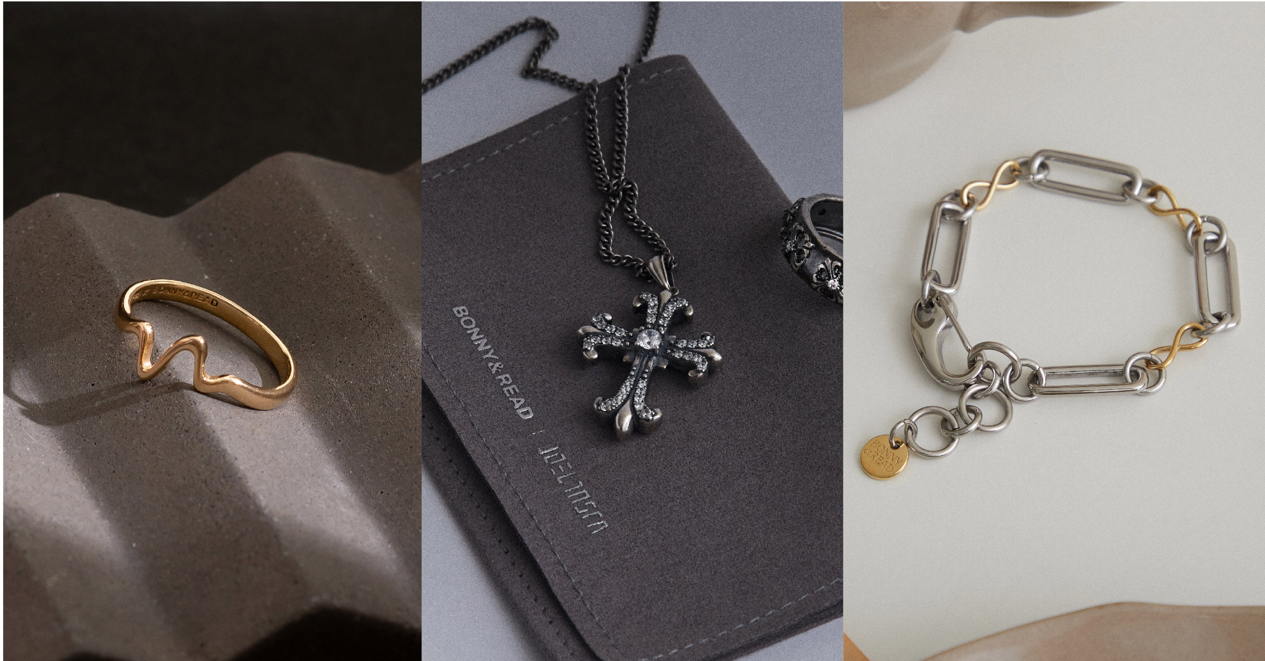 全球金屬價格飆升：對時尚飾品的影響