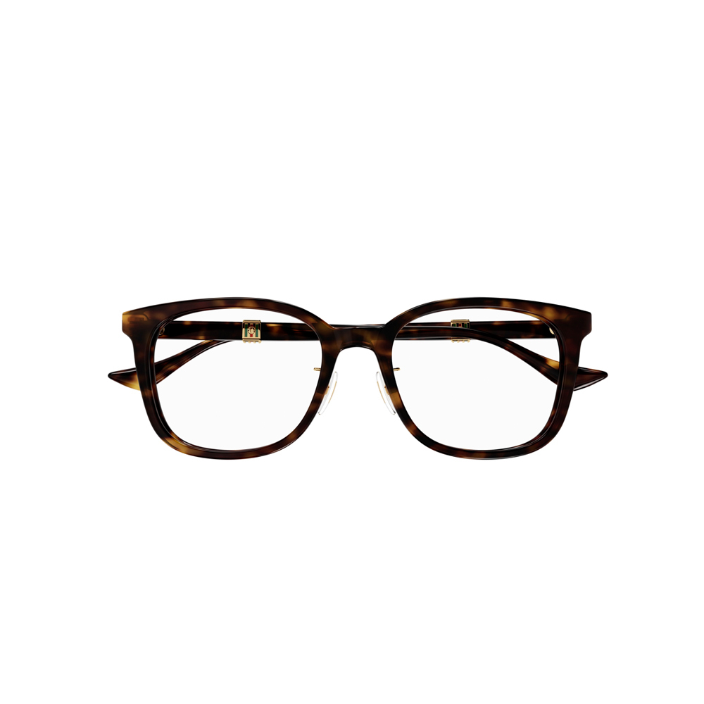 【GUCCI】GG1500OK 玳瑁