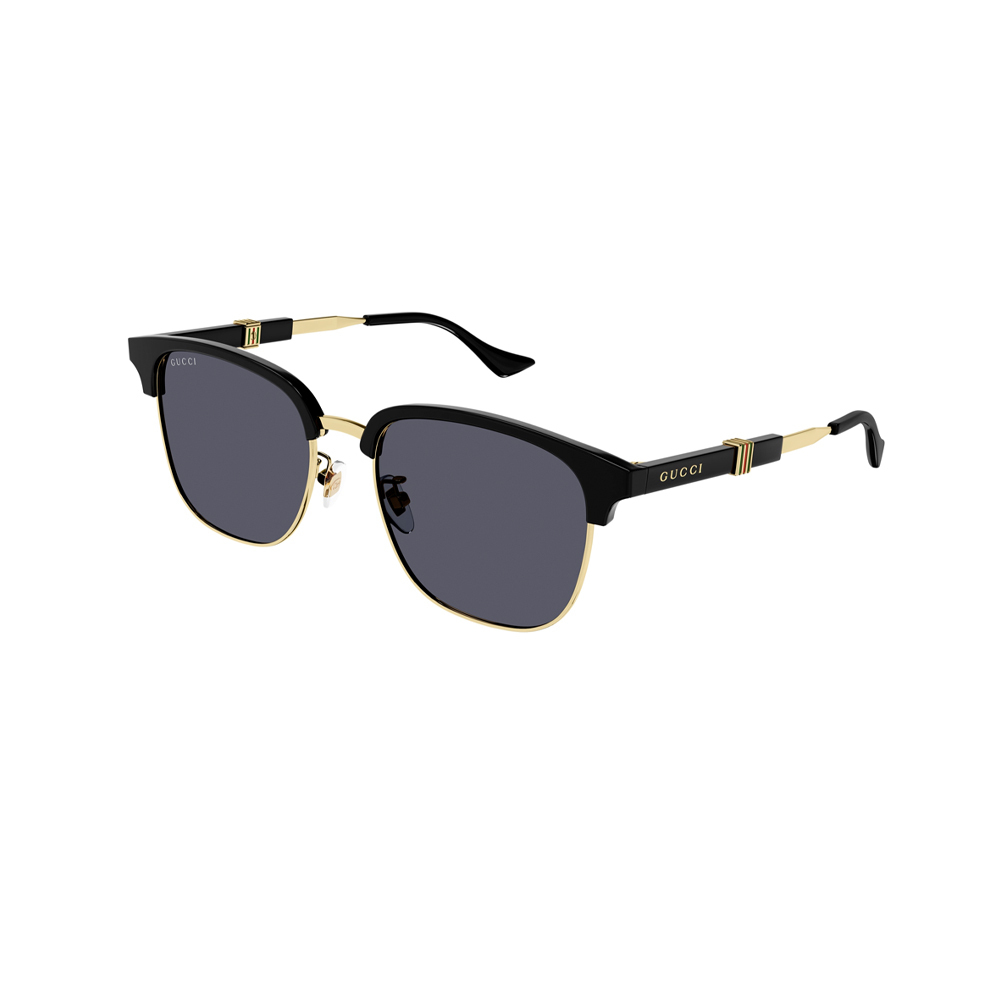 【GUCCI】GG1499SK 金