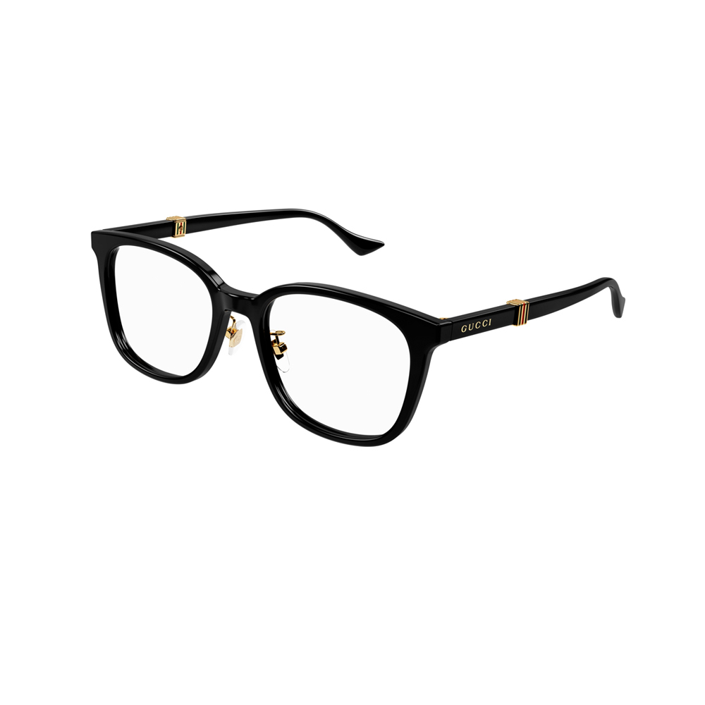 【GUCCI】GG1500OK 黑