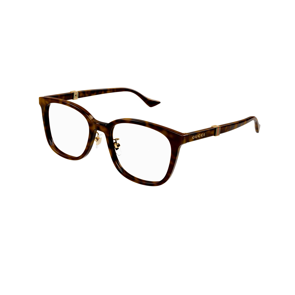 【GUCCI】GG1500OK 玳瑁