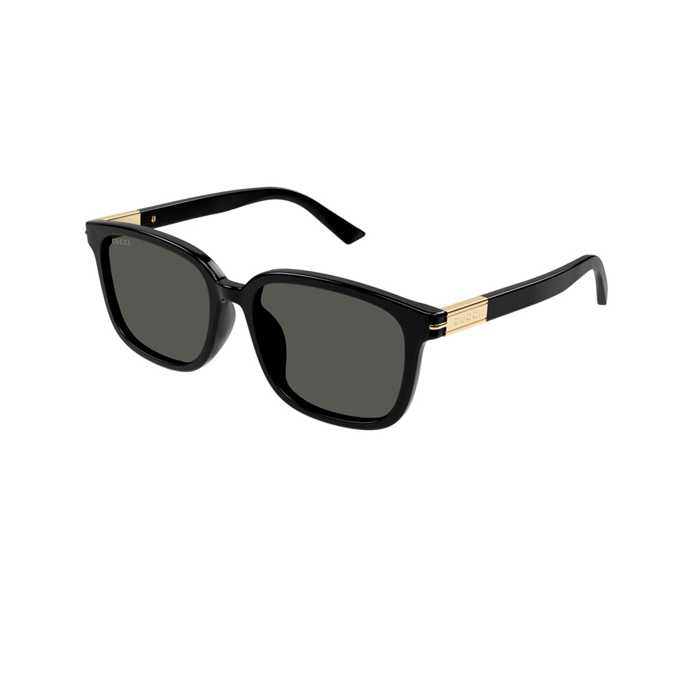 【GUCCI】GG1505SK 黑