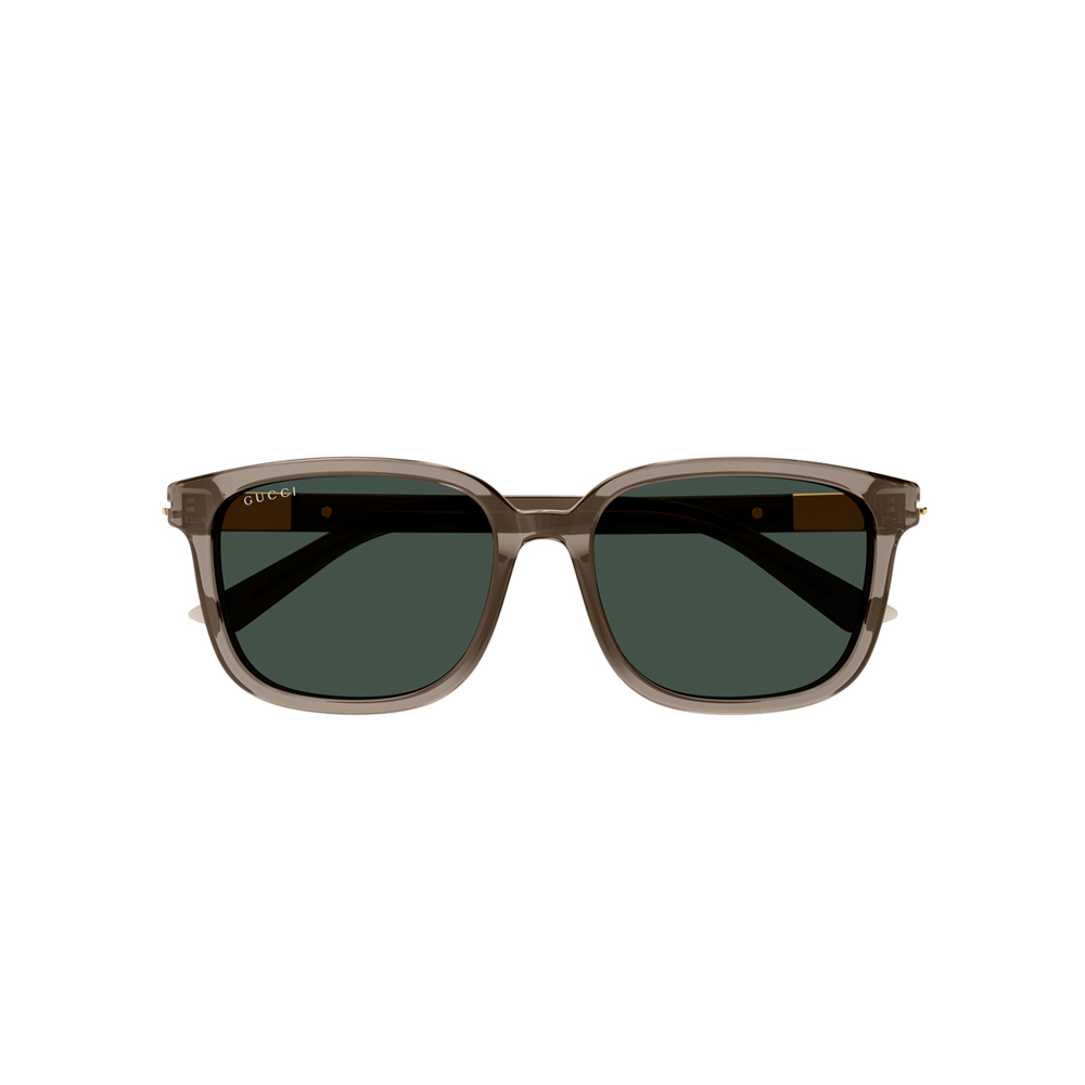 【GUCCI】GG1505SK 咖啡