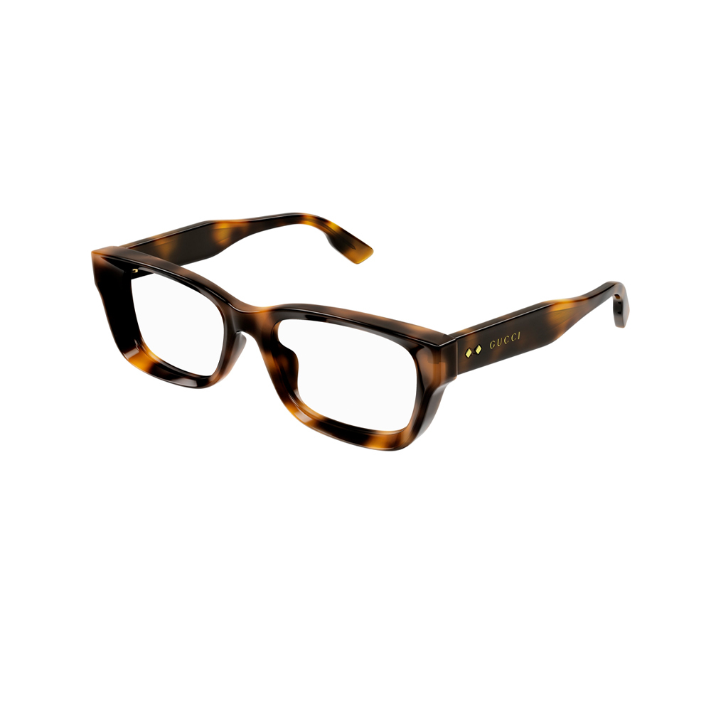 【GUCCI】GG1533OA 黑