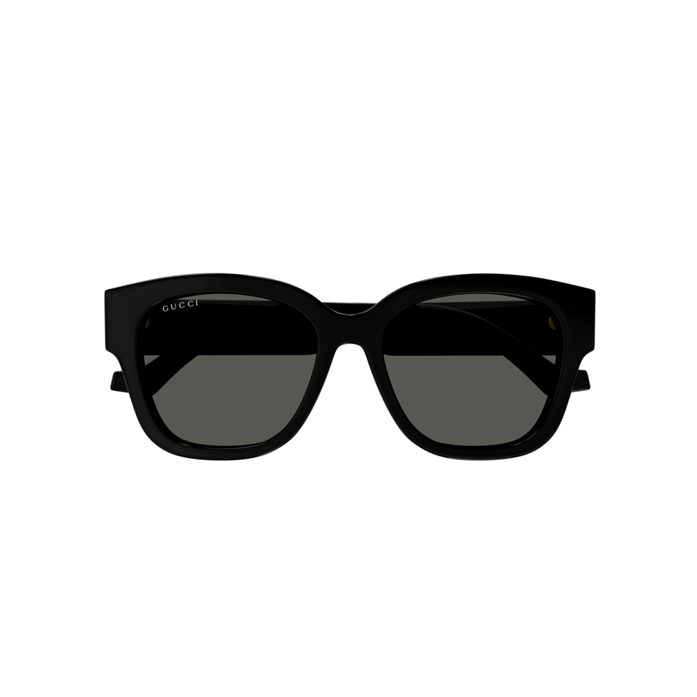 【GUCCI】GG1550SK 黑