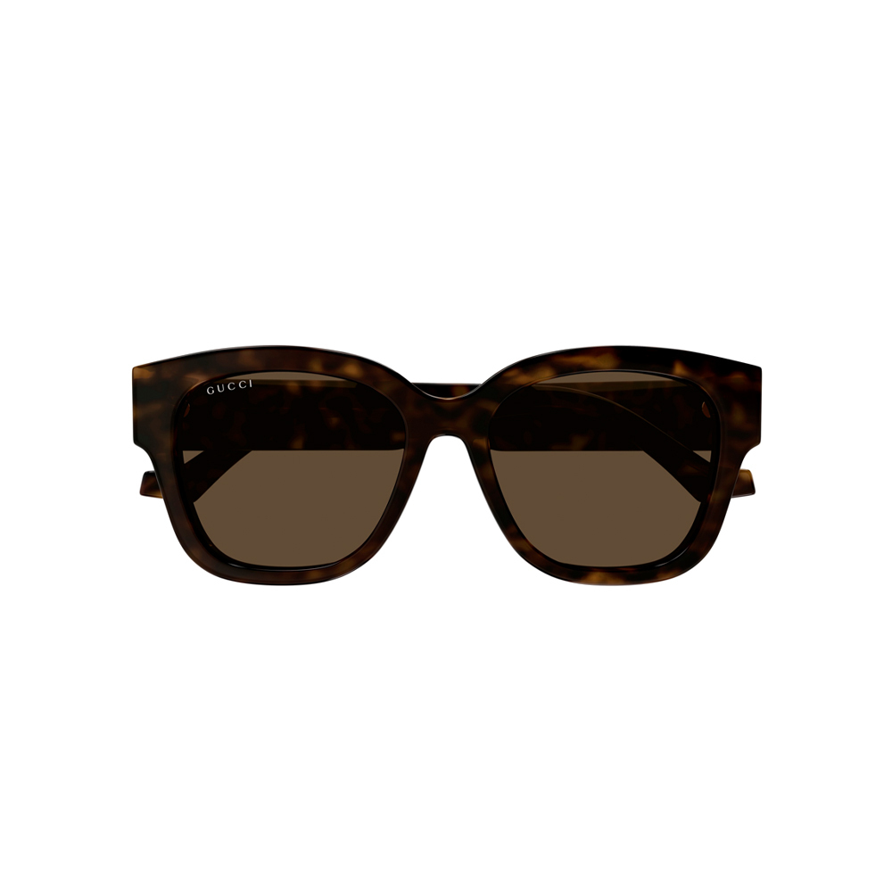 【GUCCI】GG1550SK 玳瑁