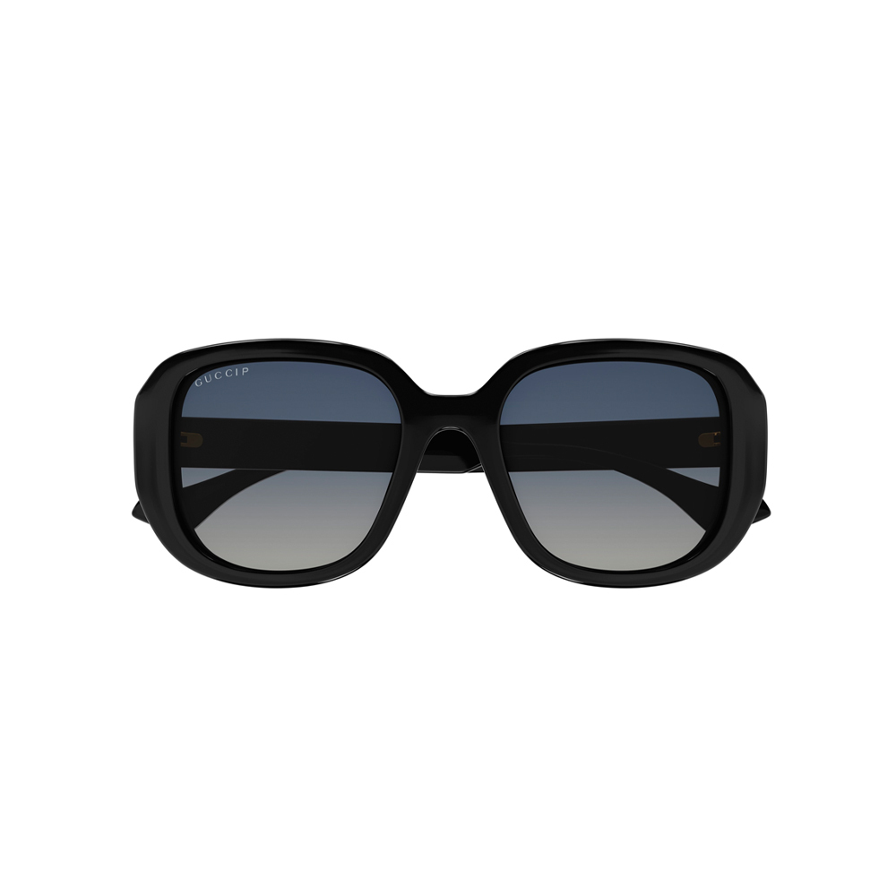 【GUCCI】GG1557SK 黑