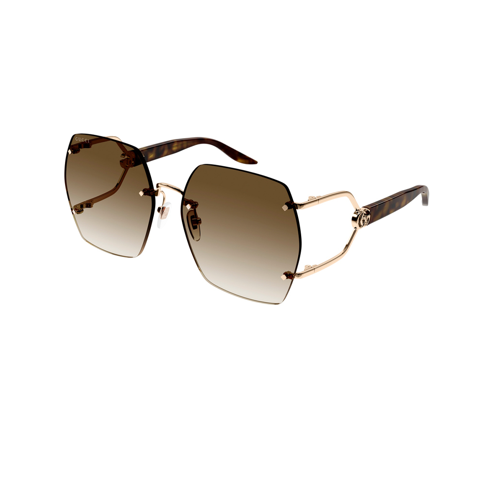 【GUCCI】GG1562S 金