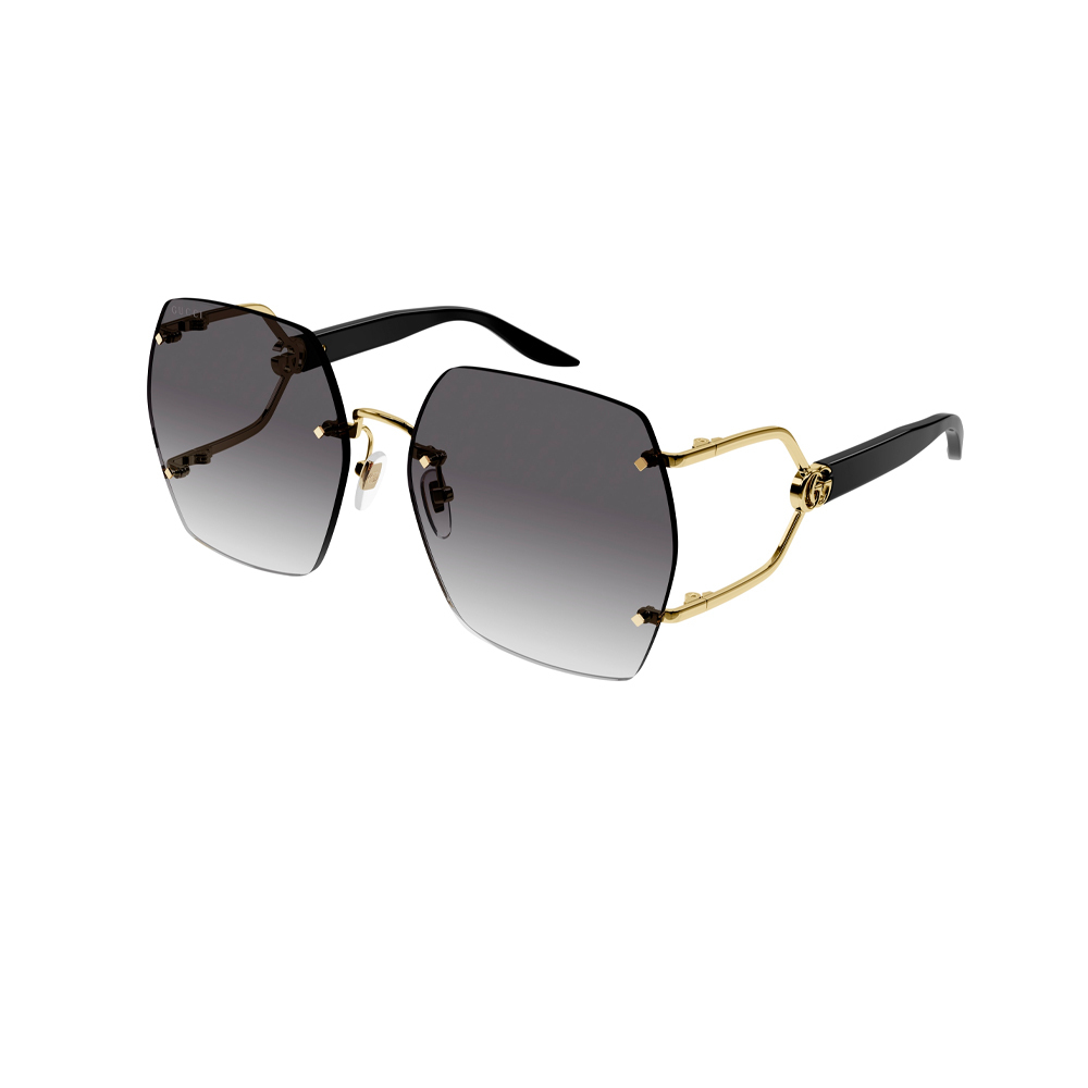 【GUCCI】GG1562S 金