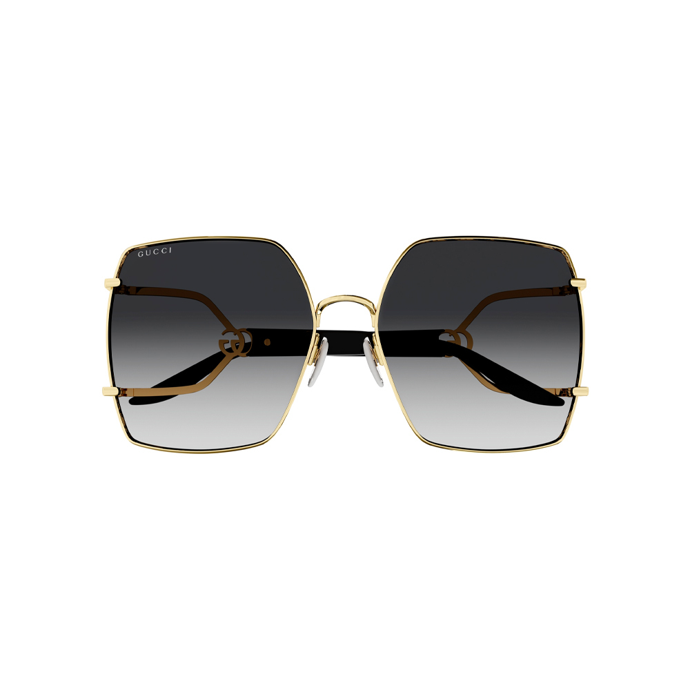 【GUCCI】GG1564SA 金