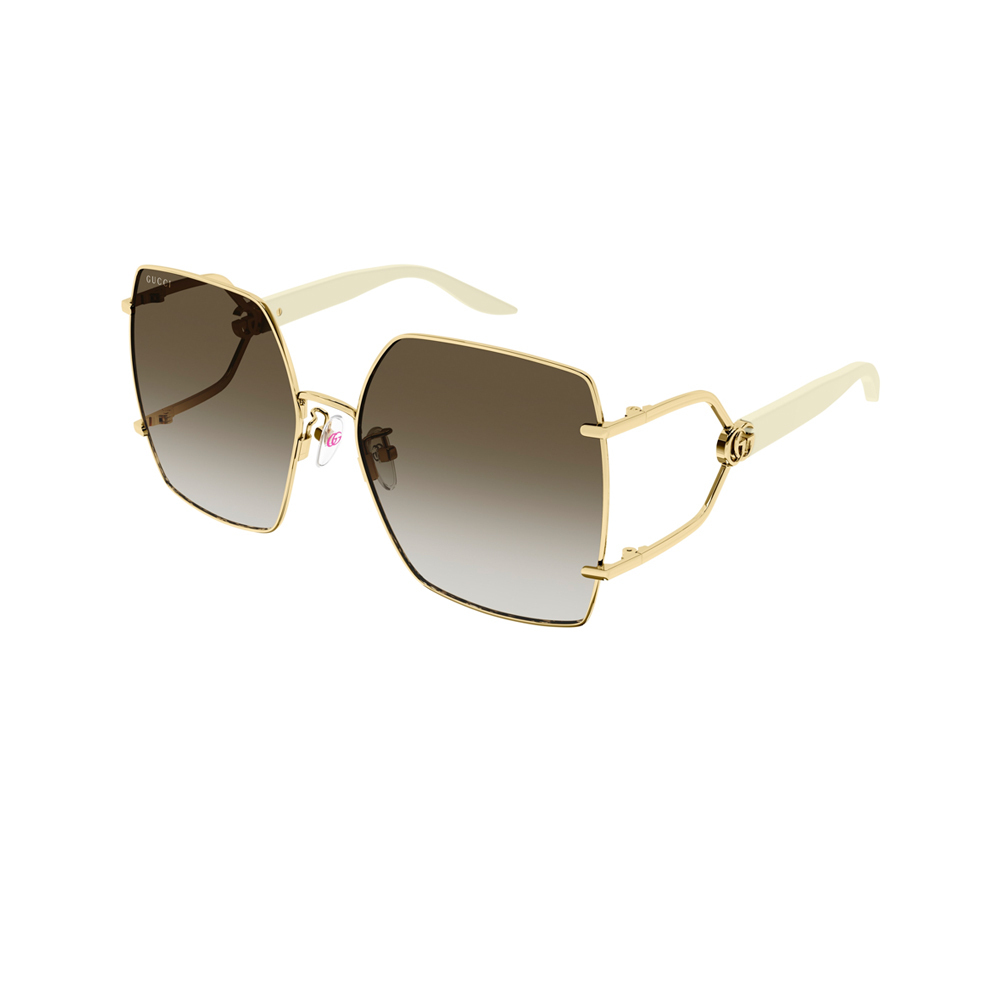 【GUCCI】GG1564SA 金