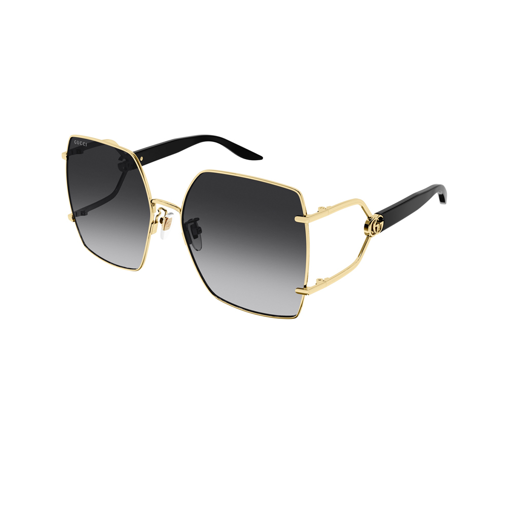 【GUCCI】GG1564SA 金