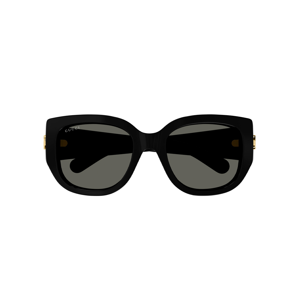 【GUCCI】GG1599SA 黑