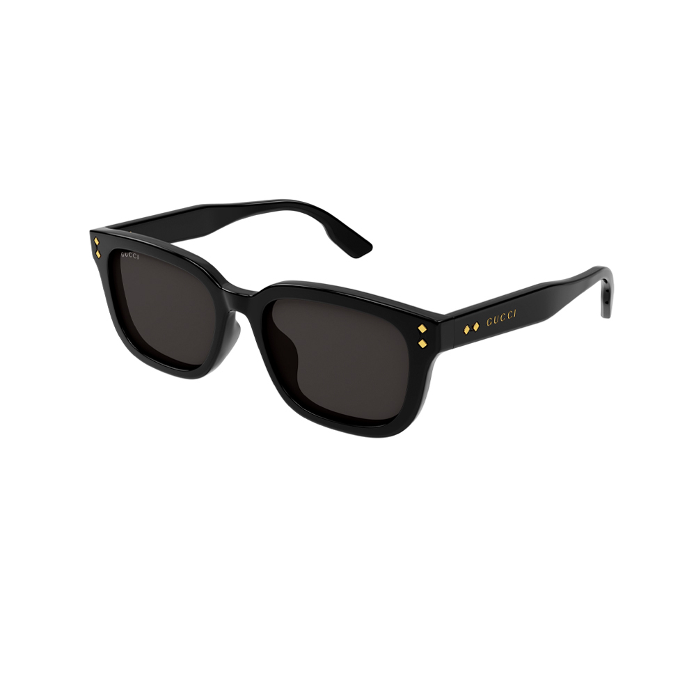 【GUCCI】GG1605SK 黑