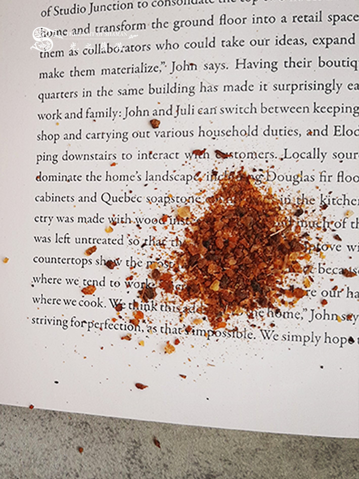 樹脂種類最齊全 阿拉伯沒藥 袋裝 淨化 脈輪 薰香 南美 印加文化儀式 琥珀 阿茲 -光之薩滿