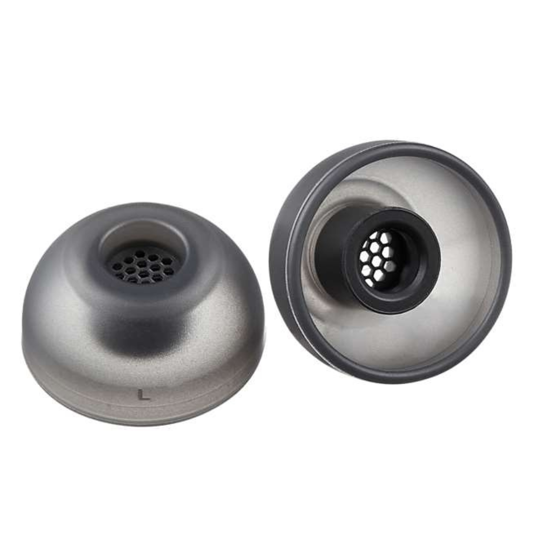 AZLA SednaEarfit Max TWS 6 入耳式耳膠 ( 2 對裝 )