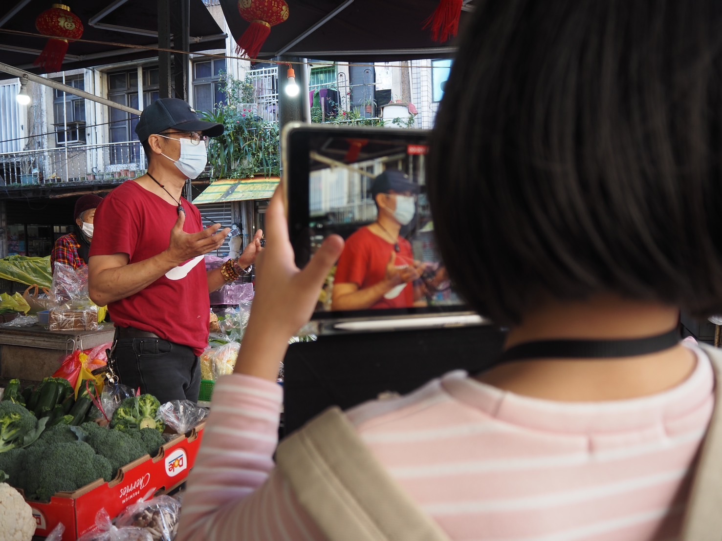 蘇澳國小,生生用平板, 教育部, 校園數位內容, 教學軟體, 課堂教學軟體, iPad大量部署, Jamf, MDM管理, 數位學習精進方案
