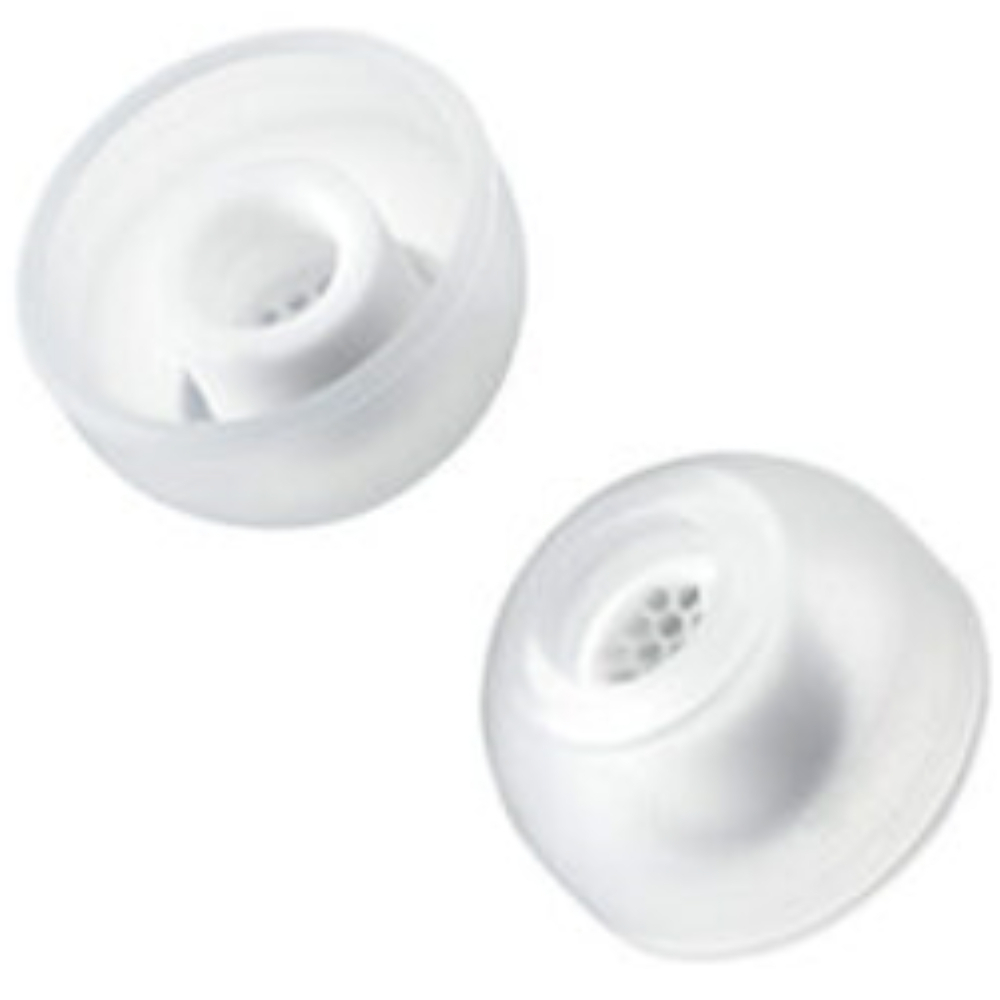 AZLA SednaEarfit Max TWS 6 入耳式耳膠 ( 2 對裝 )