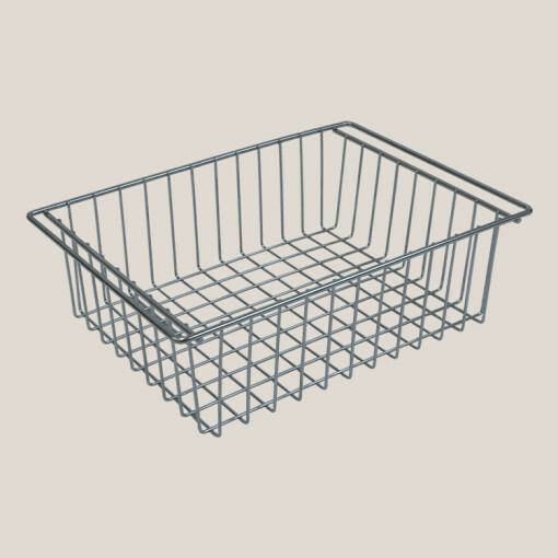 【Carpenters】一單位瀝水籃