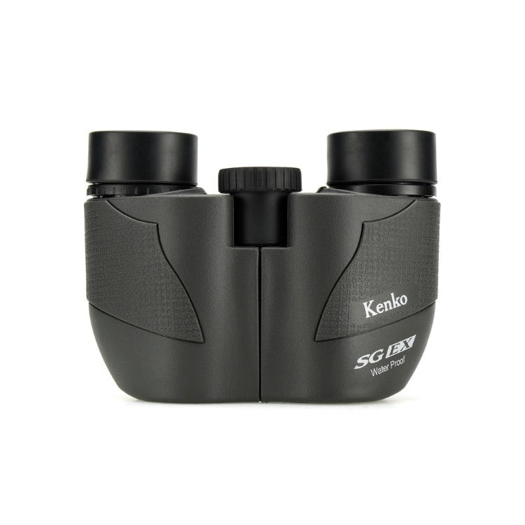 Kenko SG EX Compact 8x20 輕巧型雙筒望遠鏡- 鴻宇光學
