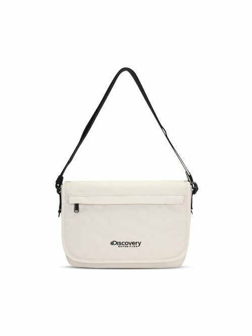 【代購】Discovery Stilly 小號留言袋 DXMR4333N-BKS